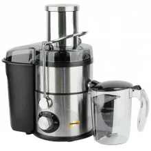 آبمیوه‌گیری چند کاره سامسونیا مدل SAM 1200