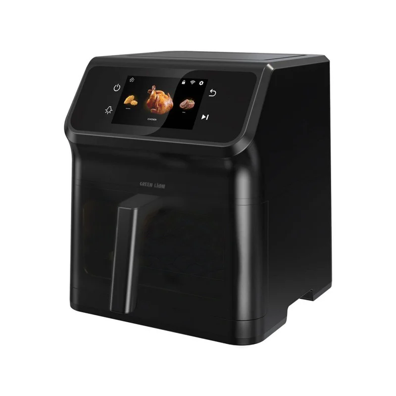 هواپز هوشمند 6 لیتر گرین لاین مدل G-FR64