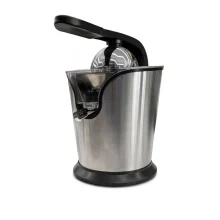 آبمیوه‌گیری مدل PL-117