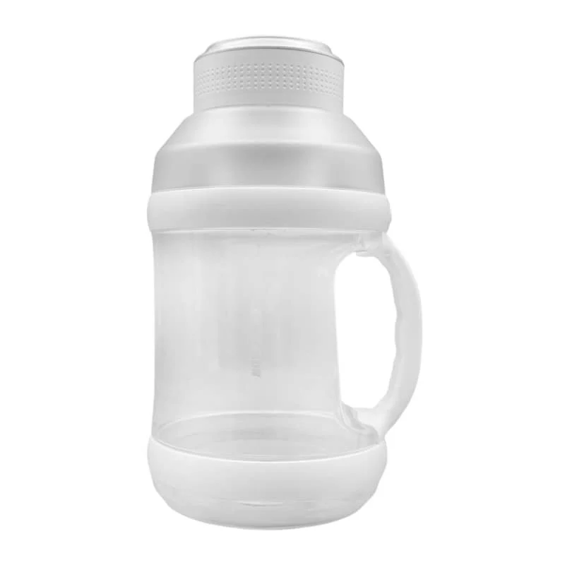 آبمیوه‌گیری گرین لاین مدل Gti