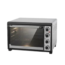 آون توستر 45 لیتری فارموکس مدل FX 5522