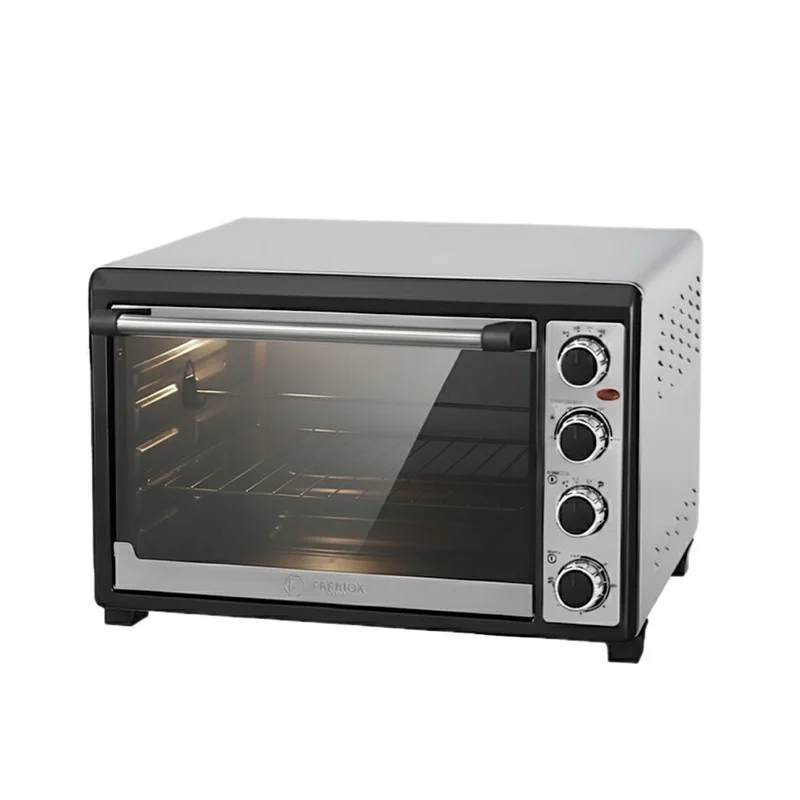 آون توستر 45 لیتری فارموکس مدل FX 5522
