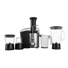 آبمیوه‌گیری لایق مدل LSB-04