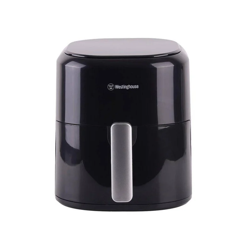 سرخ کن بدون روغن وستینگهاوس مدل WKAFGOO1