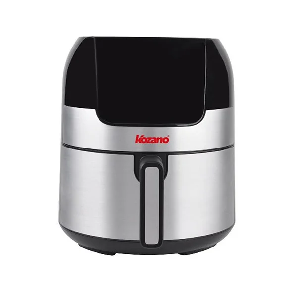 سرخ کن بدون روغن مدل KF304