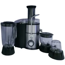 آبمیوه گیری رزنبرگ مدل 620