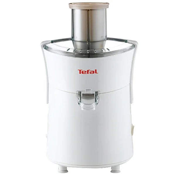 آبمیوه گیری تفال جویس اکسترکتور ZN250