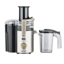 آب میوه گیری فکر مدل JUICE MAX