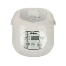 پلوپز فلر مدل RC55D