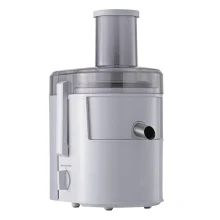 آبمیوه گیری مدل MJ-SJ01