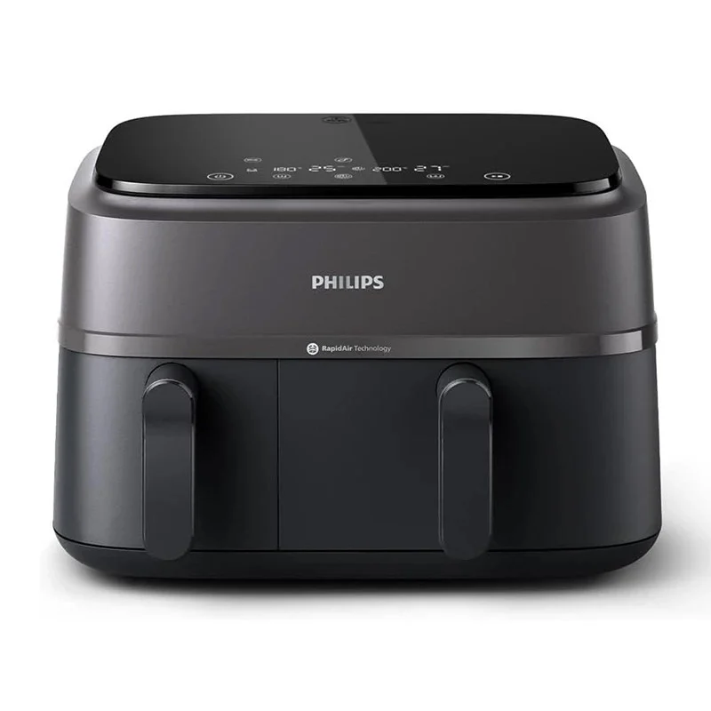 هواپز 9 لیتر فیلیپس مدل Ph-NA350/00