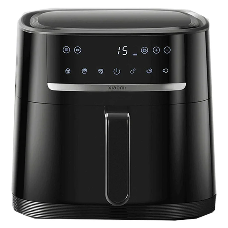 سرخ کن بدون روغن شیائومی مدل MAF08