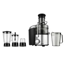 آب میوه گیری جی پاس مدل GSB44016