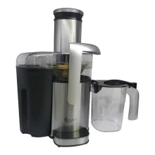 آبمیوه‌گیری کاراکال مدل CA-2025