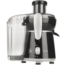 آبمیوه‌گیری پارس خزر مدل Avocado