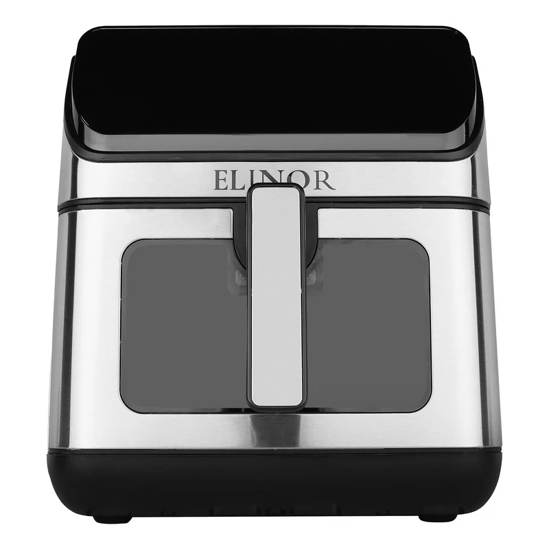 هواپز 8 لیتر الینور مدل EAF-1800