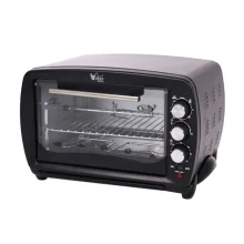 آون توستر 26 لیتری ویداس مدل VIR-4326