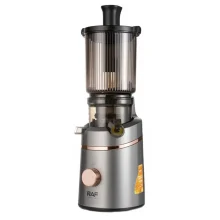 عصاره‌گیر راف مدل R.2729