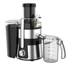 آبمیوه‌گیری بلانتون مدل BCR-JU1110