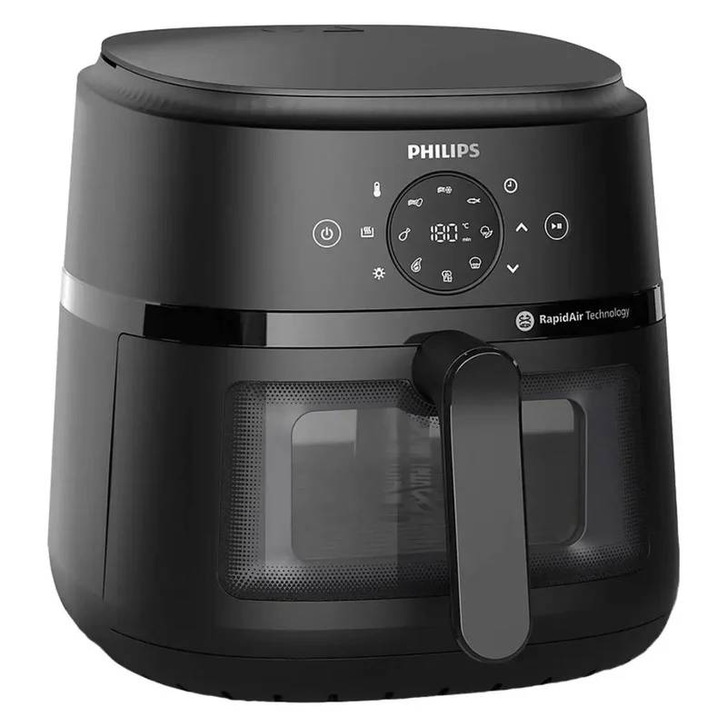 هواپز 6.2 لیتری فیلیپس مدل NA230/09