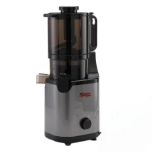 عصاره‌گیر دی اس پی مدل KJ3081