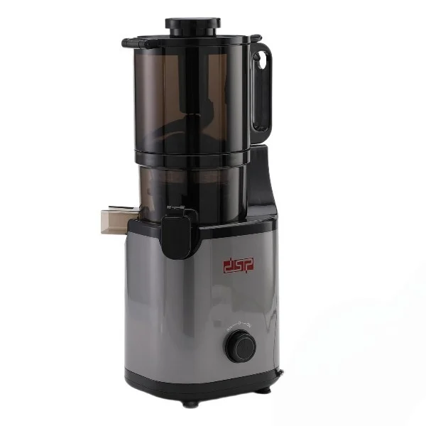 عصاره‌گیر دی اس پی مدل KJ3081