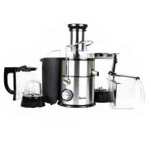 آبمیوه گیری کومتای مدل 740