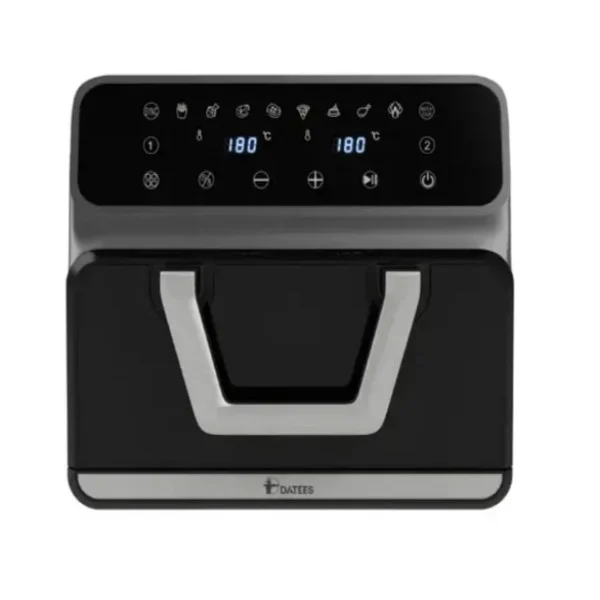 هواپز 8 لیتر داتیس مدل DF 201