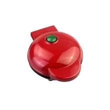 وافل‌ساز یک خانه مدل wQ_603