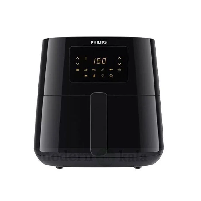 سرخ کن 6.2 لیتری فیلیپس مدل 9270