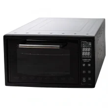 آون توستر 47 لیتری پاورترک مدل 3100