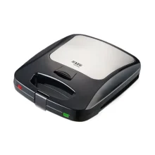 ساندویچ‌ساز چهار خانه آ ا گ مدل AG-2034