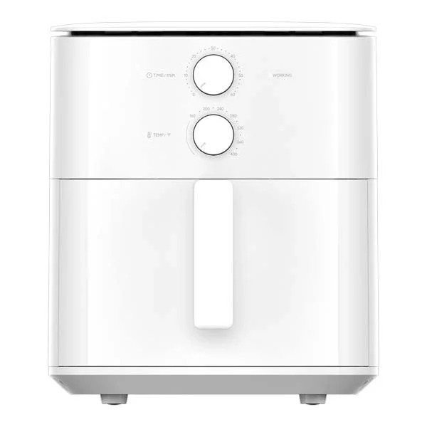 سرخ کن بدون روغن شیائومی مدل MAF13-GLOBAL