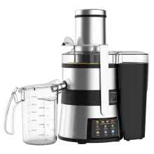 آبمیوه‌گیری مدل 1080