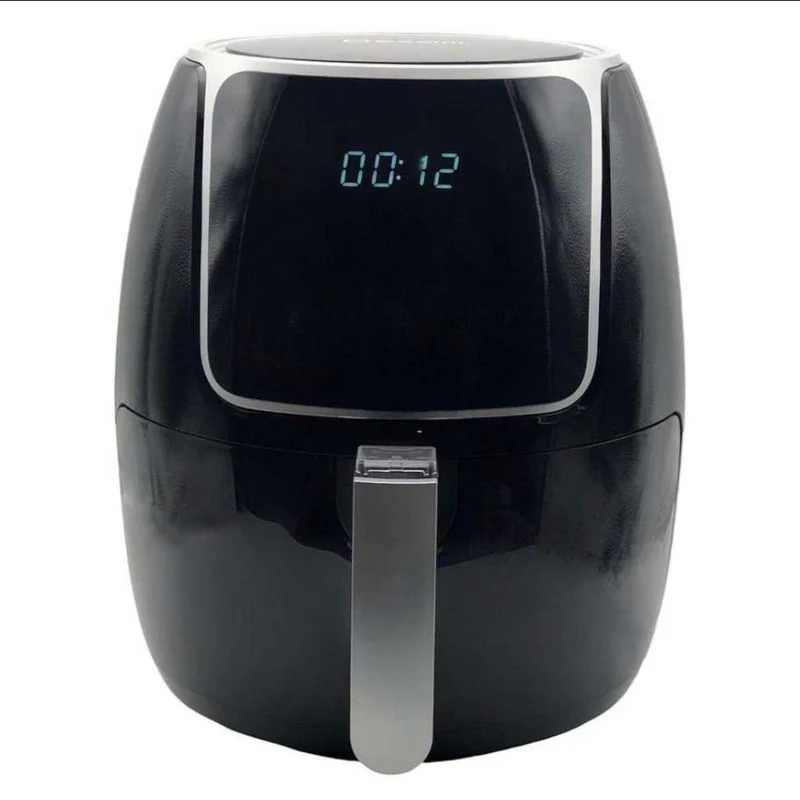 سرخ کن بدون روغن مدل 7L کد 7047