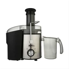 آبمیوه‌گیری آ ای سی اچ مدل 850