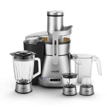 آبمیوه گیری کورس مدل COJ1784