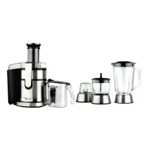 آبمیوه گیری مونوتک مدل 980S