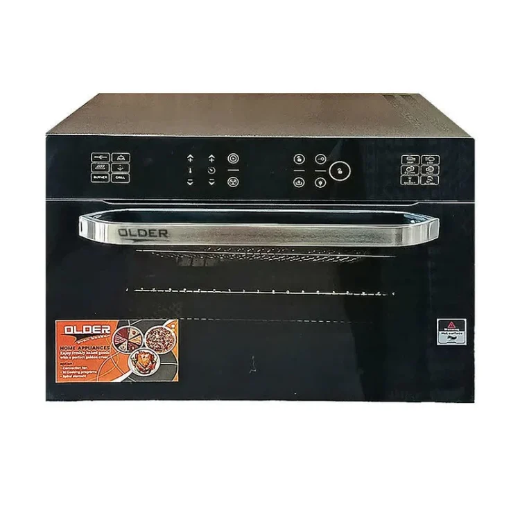 آون توستر 55 لیتری الدر مدل الترا