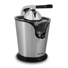 آب مرکبات گیری گرند مدل GR-1003