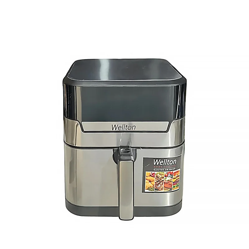 هواپز 8 لیتر ولتون مدل 159