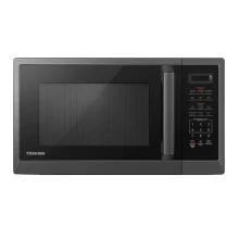 مایکروویو 30 توشیبا مدل ML2-EM30PE(BS)