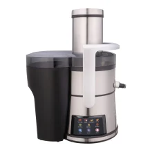 آبمیوه‌گیری چند کاره سوپر کاسا مدل CA-504