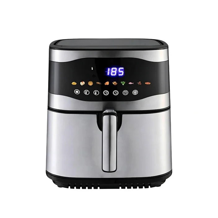 هواپز 9 لیتر فلاویا مدل FL-890