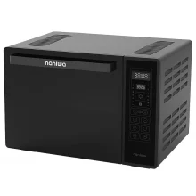 آون توستر ۴۵ لیتری نانیوا مدل NT-45