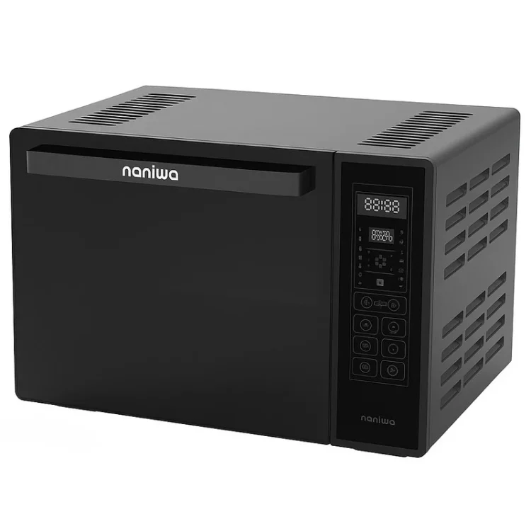 آون توستر ۴۵ لیتری نانیوا مدل NT-45