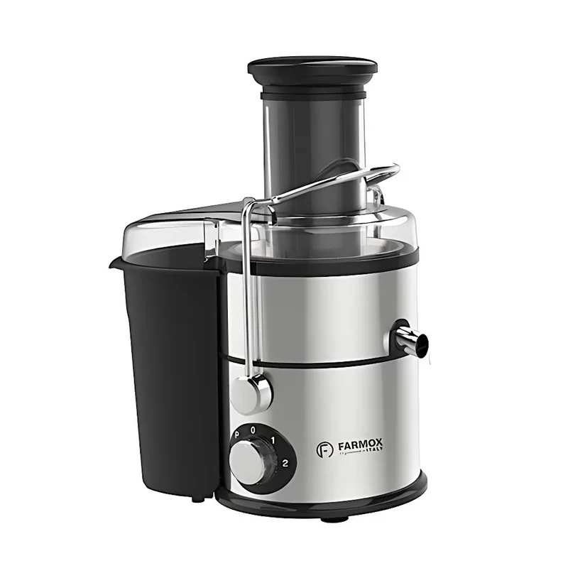 آبمیوه گیری فارموکس مدل FX3314