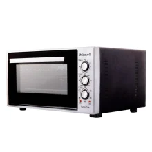 آون توستر مینل مدل M50 پنجاه لیتری