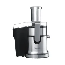 آبمیوه گیری تکنو مدل Te-314