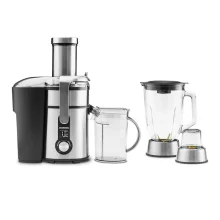 آبمیوه‌گیری چند کاره گاستروبک مدل 40153